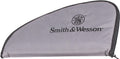 S&W M&P DEFENDER HANDGUN CASE