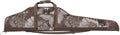 ALLEN BEDROCK LONG 52" CASE