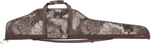 ALLEN BEDROCK LONG 52" CASE