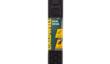 Caldwell Max Grip Slim Sling - Black