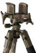 BOG DeathGrip Tripod - Realtree Excape