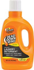 DDW CLOTHING WASH W/ERGO
