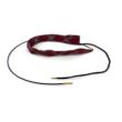 Tipton Nope Rope Pull Through Bore Cleaning Rope 6.5mm. 1/ct