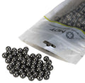 MDT SLINGSHOT AMMO STEEL 5/16