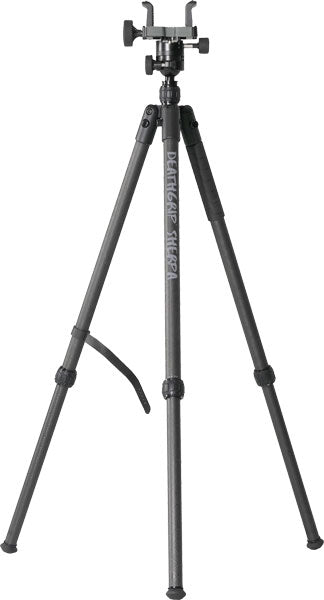 BOG DEATHGRIP SHERPA TRIPOD