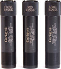CARLSONS CHOKE TUBE WATERFOWL