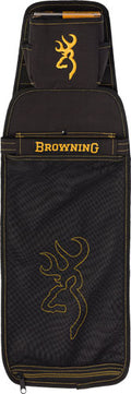 BROWNING BLACK & GOLD CLLCTN