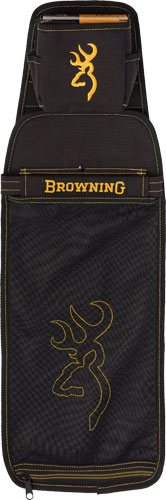 BROWNING BLACK & GOLD CLLCTN