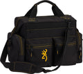 BROWNING RANGE BAG W/CARRY