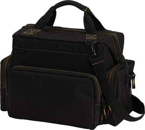 BROWNING RANGE BAG W/CARRY
