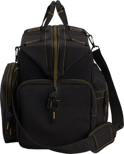 BROWNING RANGE BAG W/CARRY