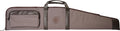 S&W GUN CASE 44" 600D W/ZIPPER