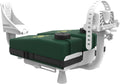 CALDWELL LEAD SLED WEIGHT