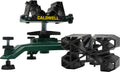 CALDWELL ROCK BR WITH REAR