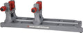 TIPTON BEST GUN VISE FOR