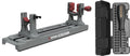 TIPTON GUN VISE GEN 2 &