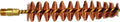 PRO SHOT CHAMBER BRUSH 12GA