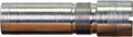 IVER JOHNSON CHOKE TUBE 12GA.