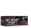 Kent Ultimate Diamond Shot Turkey 12 ga 3 1/2" 2 1/4 oz 1200 fps 10/ct