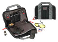 GPS DOUBLE PISTOL CASE