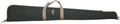 BROWNING FLEX PLAINSMAN