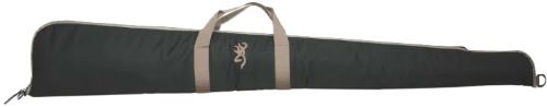 BROWNING FLEX PLAINSMAN