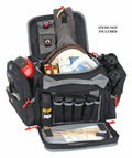 GPS MEDIUM RANGE BAG