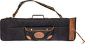 BROWNING LONA CANVAS GUN CASE