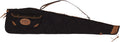 BROWNING LONA CANVAS GUN CASE