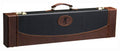 BROWNING LUGGAGE CASE O/U TO