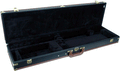 BROWNING LUGGAGE CASE SINGLE