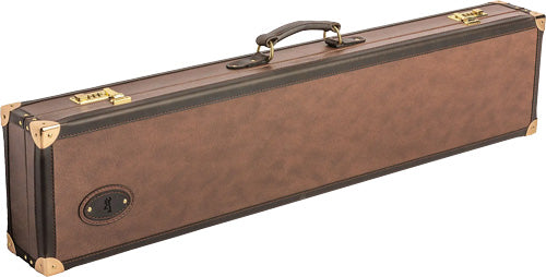 BROWNING LUGGAGE CASE O/U 34"