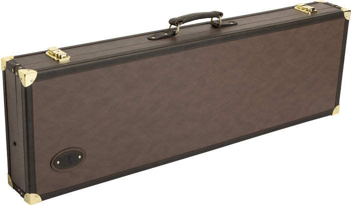 BROWNING LUGGAGE CASE AUTO/PMP