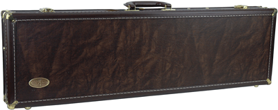BROWNING LUGGAGE CASE O/U TO