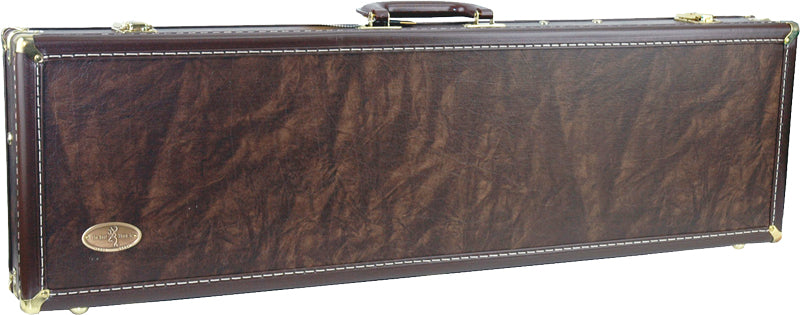 BROWNING LUGGAGE CASE O/U TO