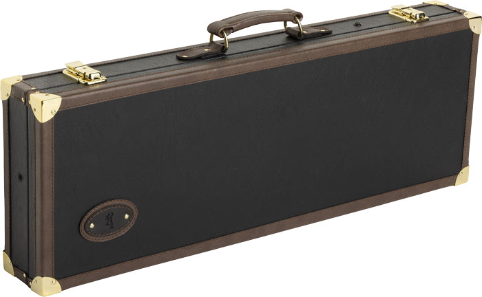 BROWNING TRAD'L SEMI AUTO