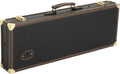 BROWNING TRAD'L SEMI AUTO