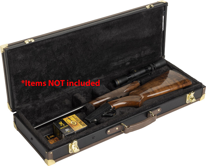 BROWNING TRAD'L SEMI AUTO