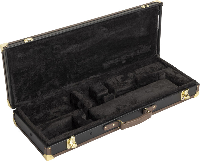 BROWNING TRAD'L SEMI AUTO