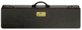 BROWNING LUGGAGE CASE HOLDS 2