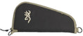 BROWNING PLAINSMAN PISTOL RUG