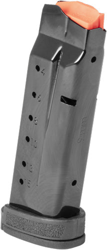 S&W MAGAZINE M&P SHIELD X