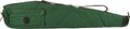 BOB ALLEN CANVAS RIFLE CASE