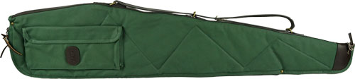 BOB ALLEN CANVAS RIFLE CASE