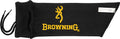 BROWNING VCI GUN SOCK PISTOL