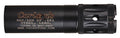 CARLSONS CHOKE TUBE SPT CLAYS