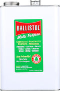 BALLISTOL 1 GALLON LIQUID