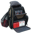 GPS SPORTING CLAYS BACK PACK