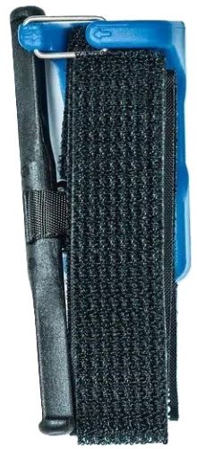 FLUX DEFENSE ETQ GEN 2 1"