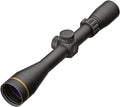 LEUPOLD SCOPE VX-FREEDOM
